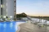 68/12 Tanunda Drive, Rivervale, WA 6103-Image