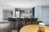 68/12 Tanunda Drive, Rivervale, WA 6103-Image