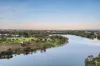 68/12 Tanunda Drive, Rivervale, WA 6103-Image