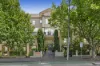 68/121 Rathdowne Street, Carlton, Vic 3053-Image