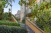 68/121 Rathdowne Street, Carlton, Vic 3053-Image
