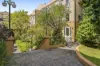 68/121 Rathdowne Street, Carlton, Vic 3053-Image