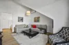 68/121 Rathdowne Street, Carlton, Vic 3053-Image