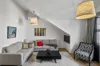 68/121 Rathdowne Street, Carlton, Vic 3053-Image