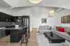 68/121 Rathdowne Street, Carlton, Vic 3053-Image
