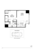 68/121 Rathdowne Street, Carlton, Vic 3053-Floorplan
