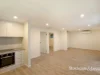 68/1251 Plenty Road, Bundoora, Vic 3083