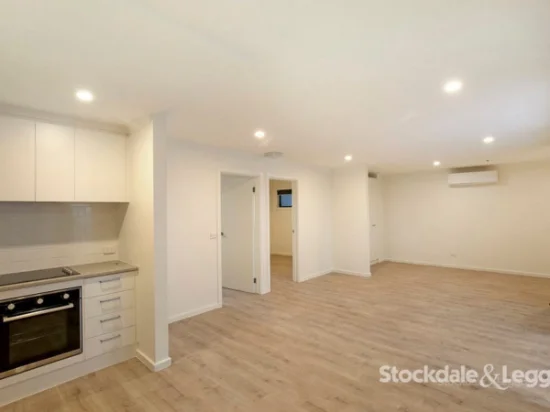 68/1251 Plenty Road, Bundoora, Vic 3083