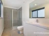 68/1251 Plenty Road, Bundoora, Vic 3083-Image