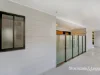 68/1251 Plenty Road, Bundoora, Vic 3083-Image