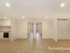 68/1251 Plenty Road, Bundoora, Vic 3083-Image