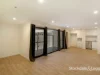68/1251 Plenty Road, Bundoora, Vic 3083-Image
