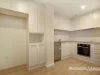 68/1251 Plenty Road, Bundoora, Vic 3083-Image