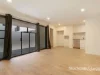 68/1251 Plenty Road, Bundoora, Vic 3083-Image