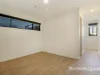 68/1251 Plenty Road, Bundoora, Vic 3083-Image