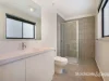 68/1251 Plenty Road, Bundoora, Vic 3083-Image