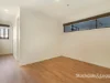 68/1251 Plenty Road, Bundoora, Vic 3083-Image