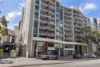 68/128 Adelaide Terrace, East Perth, WA 6004
