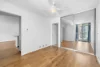 68/128 Adelaide Terrace, East Perth, WA 6004-Image