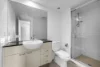 68/128 Adelaide Terrace, East Perth, WA 6004-Image