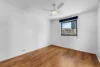 68/128 Adelaide Terrace, East Perth, WA 6004-Image