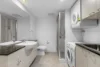 68/128 Adelaide Terrace, East Perth, WA 6004-Image