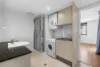 68/128 Adelaide Terrace, East Perth, WA 6004-Image