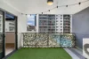 68/128 Adelaide Terrace, East Perth, WA 6004-Image