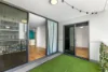 68/128 Adelaide Terrace, East Perth, WA 6004-Image