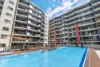 68/128 Adelaide Terrace, East Perth, WA 6004-Image