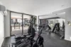 68/128 Adelaide Terrace, East Perth, WA 6004-Image