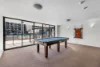 68/128 Adelaide Terrace, East Perth, WA 6004-Image