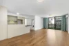 68/128 Adelaide Terrace, East Perth, WA 6004-Image
