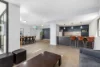 68/128 Adelaide Terrace, East Perth, WA 6004-Image