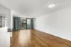68/128 Adelaide Terrace, East Perth, WA 6004-Image