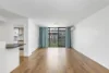 68/128 Adelaide Terrace, East Perth, WA 6004-Image