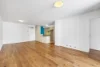 68/128 Adelaide Terrace, East Perth, WA 6004-Image