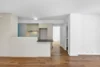 68/128 Adelaide Terrace, East Perth, WA 6004-Image