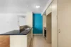 68/128 Adelaide Terrace, East Perth, WA 6004-Image