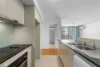68/128 Adelaide Terrace, East Perth, WA 6004-Image