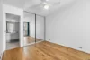 68/128 Adelaide Terrace, East Perth, WA 6004-Image