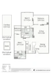 68/128 Adelaide Terrace, East Perth, WA 6004-Floorplan