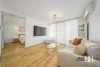 68/143 Adelaide Terrace, East Perth, WA 6004