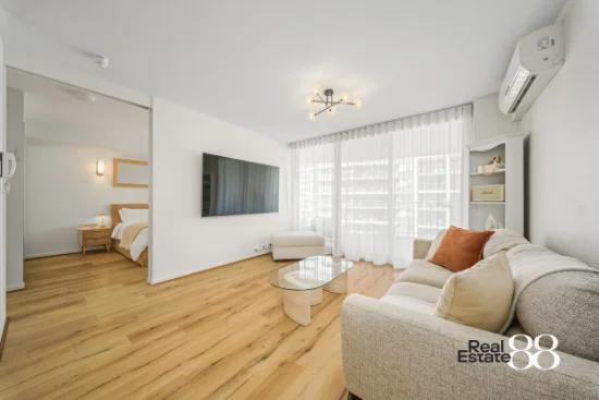 68/143 Adelaide Terrace, East Perth, WA 6004