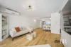 68/143 Adelaide Terrace, East Perth, WA 6004-Image