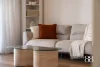 68/143 Adelaide Terrace, East Perth, WA 6004-Image