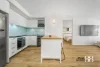 68/143 Adelaide Terrace, East Perth, WA 6004-Image