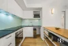 68/143 Adelaide Terrace, East Perth, WA 6004-Image