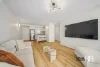 68/143 Adelaide Terrace, East Perth, WA 6004-Image