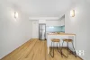 68/143 Adelaide Terrace, East Perth, WA 6004-Image